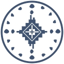Valley Wide Health Systems, Inc. logo