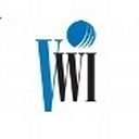 Vw International, Inc. logo