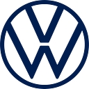 Volkswagen Group Of America Innovation And Engineering Center California (Iecc) logo