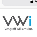 VENGROFF WILLIAMS, INC