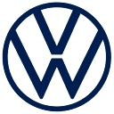 Volkswagen of Inver Grove