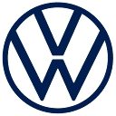 Volkswagen Of Inver Grove logo