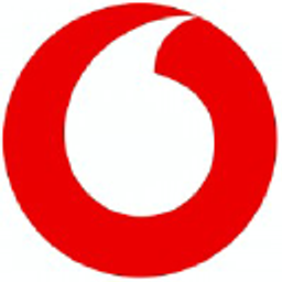 Yesbiz Wireless US LLC logo