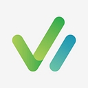 Vwise, Inc. logo
