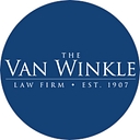 The Van Winkle Law Firm logo