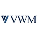 Vann Whipple Milligan, P.C. logo