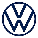Vw Credit Canada, Inc. logo