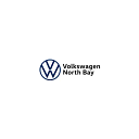 VW North Bay logo