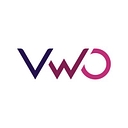 vwo.com icon