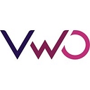 Favicon of VWO