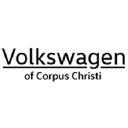Volkswagen of Corpus Christi