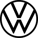 Price Cars Fairfield, LLC.