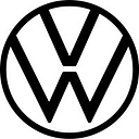 Favicon of Volkswagen Fairfield