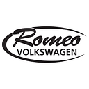 Volkswagen Of Kingston logo