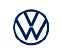 Volkswagen Of Orchard Park logo