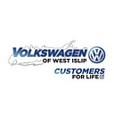 Volkswagen Of West Islip logo