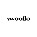 vwoollo