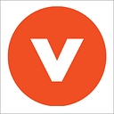 Vwork Your Mobile Workforce Platform ( Www.Vworkapp.Com) logo