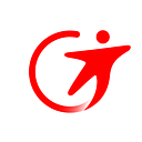 Voyago logo
