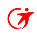 Voyago logo
