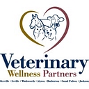 Veterinary Wellness Partners