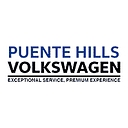 Puente Hills Volkswagen