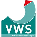 Siegen logo