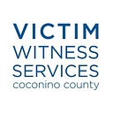 Victim Witness Services For Coconino County logo