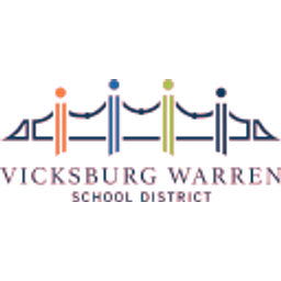 Warrenton Elementary logo