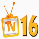 Vicksburg-Warren School District