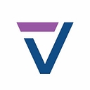 Vws Limited logo