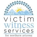 Victim Witness Services For Northern Arizona