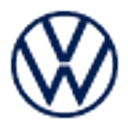 Volkswagen Of South Charlotte logo