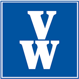 Maxway logo