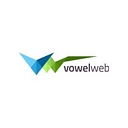 vwthemes.com logo