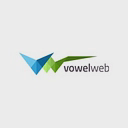 VWThemes logo