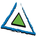 Virtual World Technologies, Inc logo