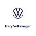 Tracy Volkswagen