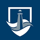 Virginia Wesleyan College logo