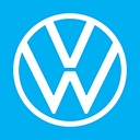 Volkswagen Waterloo logo
