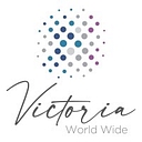 Victoria World Wide Business Connections Group, Llc. logo