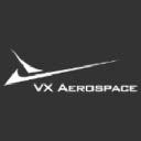 VX AEROSPACE