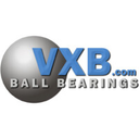 vxb.com logo