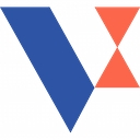 Vx Capital Partners logo