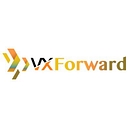 VXForward