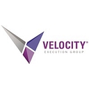 VELOCITY EXECUTION GROUP INC