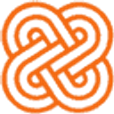 VXI Global Solutions logo
