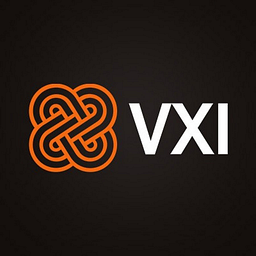 VXI Global Solutions, LLC logo