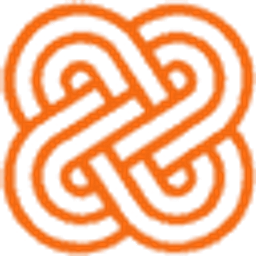 VXI Global Solutions logo