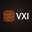 Favicon of VXI Global Solutions